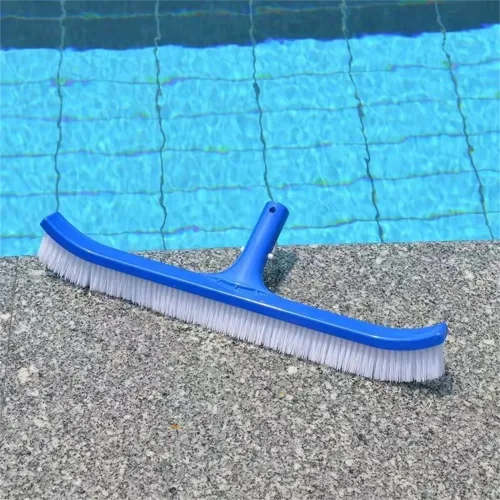 Aqualand Pool Brush