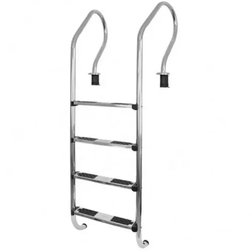 SF Series 4 Steps Pool Ladder