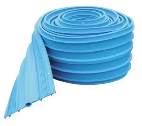 Blue 300mm 10' Waterbar