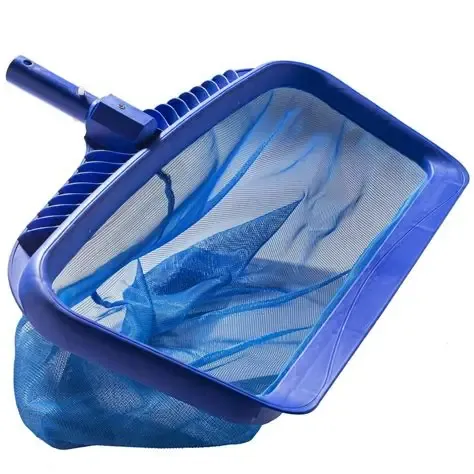Aqualand Pool Net