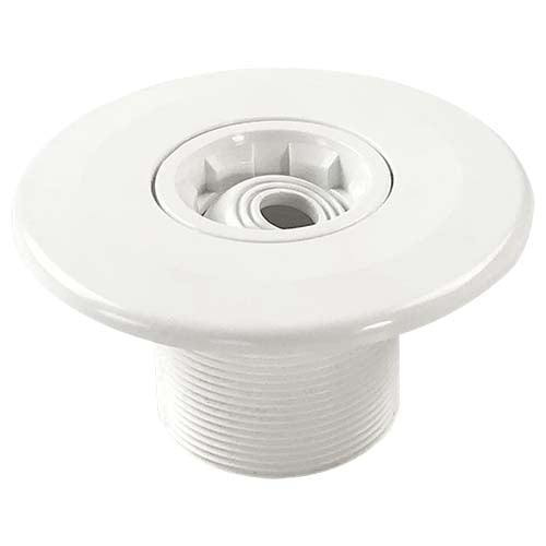 Pool Wall Inlet Nozzle