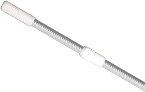 Pool Telescopic Pole Handle