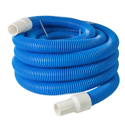 15m Pool Vacuum Hose