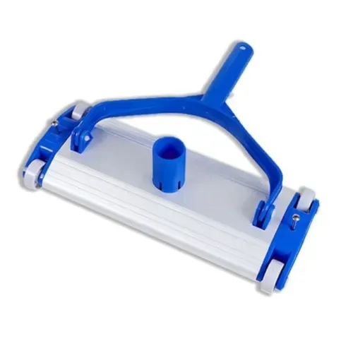 Aluminium Pool Vacuum Head