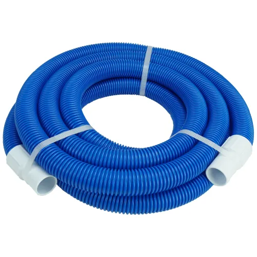 12m Pool Vacuum Hose
