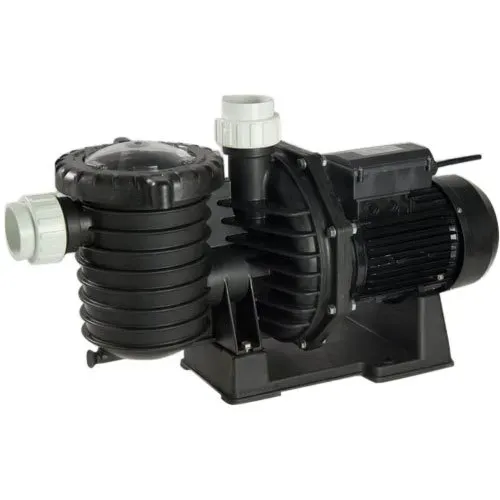 1Hp Jockey Swimming Pool Pump