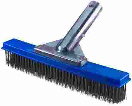Pool Algae Brush