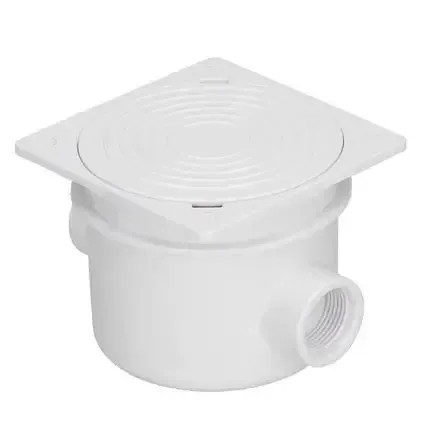 Pool Deckbox(small)