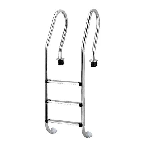 SF Series 3 Steps Swimming Pool Ladder